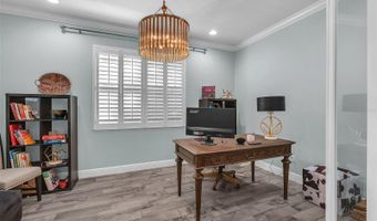 322 WINTERSIDE Dr, Apollo Beach, FL 33572