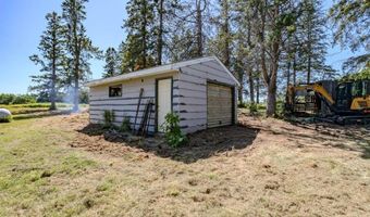 234788 EAU CLAIRE RIVER Rd, Aniwa, WI 54408