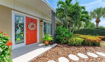 136 CRESCENT Dr, Anna Maria, FL 34216