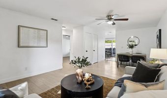 3434 Seabreeze Walk, Oceanside, CA 92056