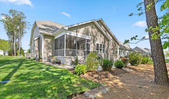 18531 EMERSON Way, Georgetown, DE 19947