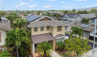 91-1812 Waiaama St, Ewa Beach, HI 96706