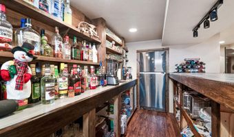 487 TAFT St, Fond Du Lac, WI 54935