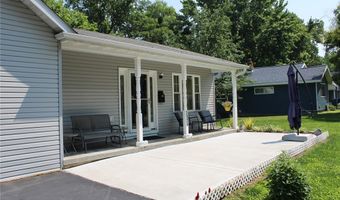 2926 Werges Ave, Alton, IL 62002