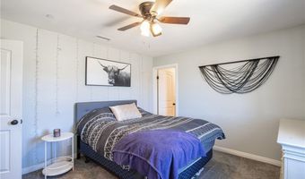 42385 Roundup, Aguanga, CA 92536