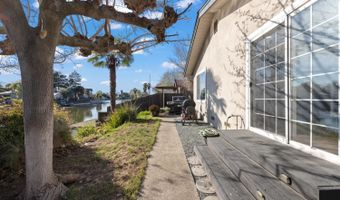 120 E Lake Dr, Antioch, CA 94509