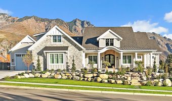 1444 N ELK Rdg E, Alpine, UT 84004