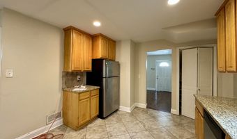 993 Lindley St 1, Bridgeport, CT 06606