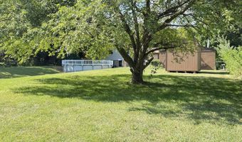 423 W Thompson Rd, Indianapolis, IN 46217