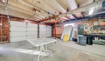 1100 ROSEBUD Rd, Cheyenne, WY 82001