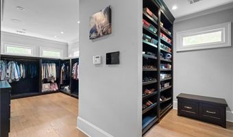 1685 Mount Paran Rd NW, Atlanta, GA 30327