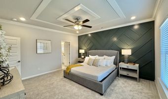 16896 Whispering Pnes, Athens, AL 35611