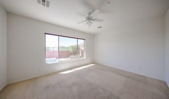 1435 W Whitman Ct, Anthem, AZ 85086