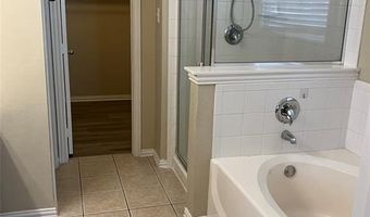 509 CREEKVIEW Dr, Anna, TX 75409
