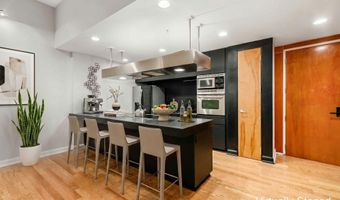 106 N High St 506, Columbus, OH 43215