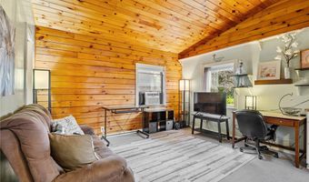 6808 Rossman Rd, Almond, NY 14804