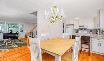 91 Drummer 91, Acton, MA 01718