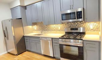 295 BROADWAY 2, Bayonne, NJ 07002