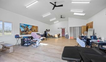 356 W Oak Grove Rd NW, Adairsville, GA 30103