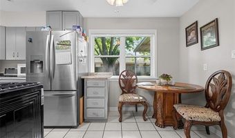 811 P NW, Ardmore, OK 73401