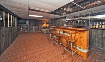 1534 Sandridge Rd, Alden, NY 14004