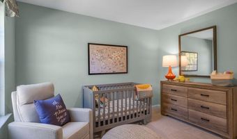 33 Stone Apiary Dr, Angier, NC 27501