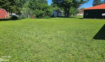 207 S Scott St, Alexis, IL 61412