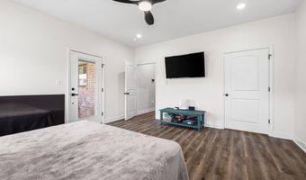 123 Michelle Dr, Beebe, AR 72012