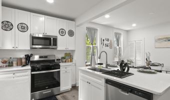 4511 POWELL Ave, Baltimore, MD 21206