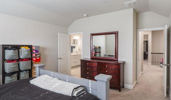 203 Congaree Rd, Allen, TX 75002