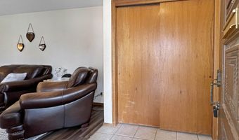 103 Birch, Alva, OK 73717