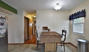 714 Island Ct, Columbus, OH 43214