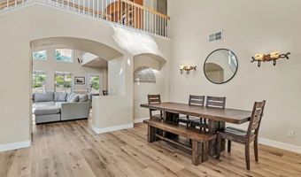 2052 Boulders Rd, Alpine, CA 91901