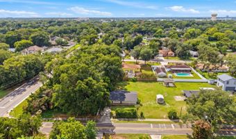 452 OAKHURST St, Altamonte Springs, FL 32701