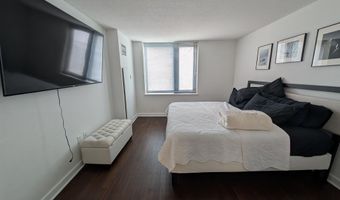 526 Pacific Ave 605, Atlantic City, NJ 08401