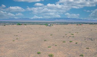 29 Encima De Belen, Belen, NM 87002