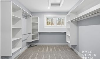 7787 S Gracemoor Ct SE, Alto, MI 49302