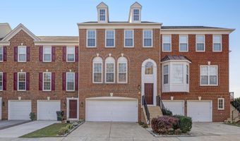 43903 THORNCROFT Ter, Ashburn, VA 20148