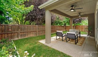 6442 S Palesa Way, Boise, ID 83709