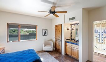 8320 E Concho Ln, Carefree, AZ 85377