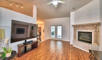 166 WINONA Cir, Auburndale, FL 33823