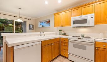 16905 NW ARIZONA Dr, Beaverton, OR 97006