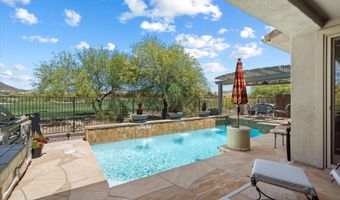 1788 W Dion Dr, Anthem, AZ 85086