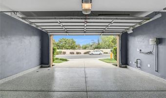 1212 Breakaway Dr, Oceanside, CA 92057