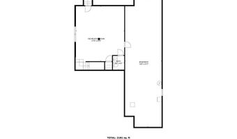 1 Hampton Rd 27, Coventry, RI 02816