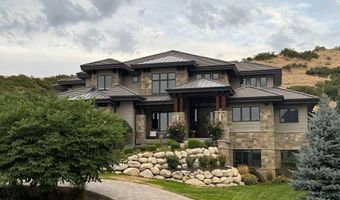 1333 N EASTVIEW Ln, Alpine, UT 84004