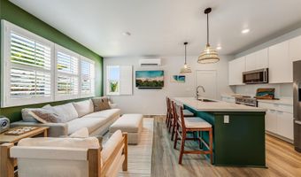 91-1640 Honouliuli St 74, Ewa Beach, HI 96706