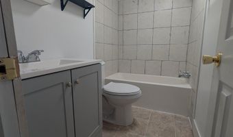 3076 Vermont Route 109, Belvidere Center, VT 05492