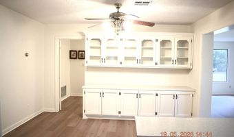 10579 STEPHENSON Dr, Bastrop, LA 71220