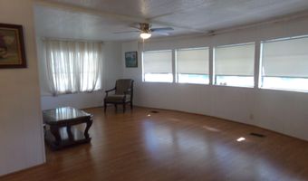 6385 Cypress Ln, Atlantis, FL 33462